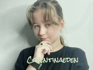 Coventinaeden