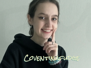 Coventinafudge