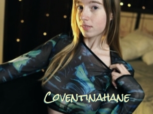 Coventinahane