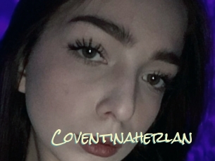 Coventinaherlan