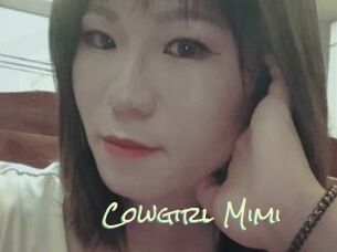 Cowgirl_Mimi