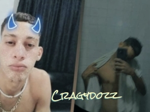 cragydozz Porn Monkey Cash