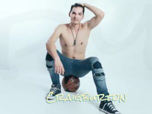 Craigburton