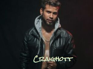 Craighott