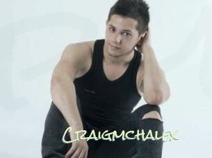 Craigmchalex