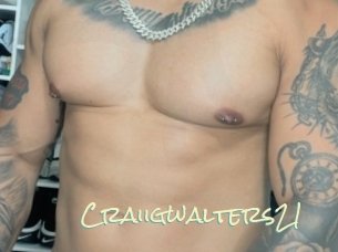 Craiigwalters21