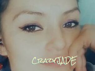 CrazyJADE