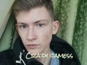 Crazy_jamess