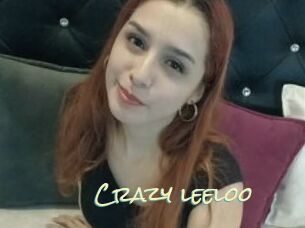Crazy_leeloo
