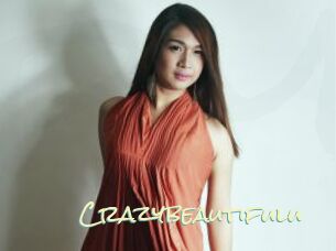 Crazybeautifulu
