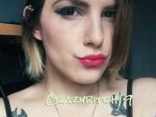 Crazybitch19