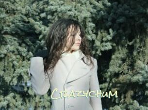 Crazychum