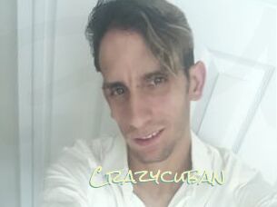 Crazycuban