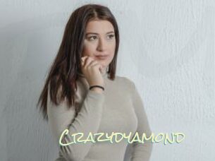Crazydyamond