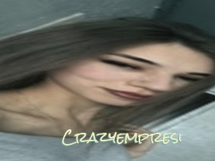 Crazyempresi