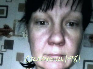 Crazygirl1981