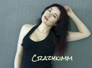 crazykimm Porn Monkey Cash