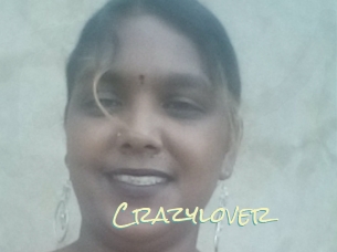 Crazylover