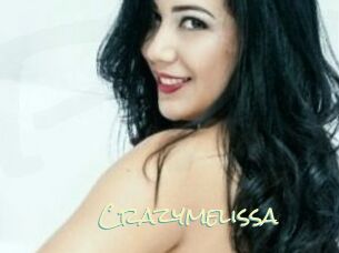 Crazymelissa_