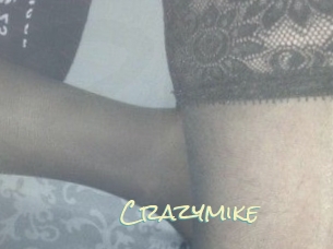 crazymike Porn Monkey Cash