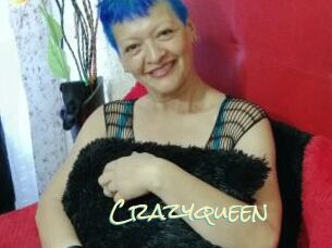 Crazyqueen