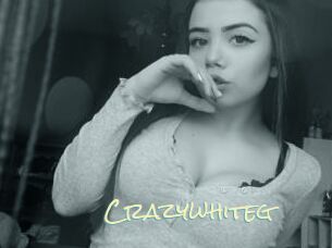 Crazywhiteg