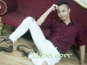 Crazyy_hott