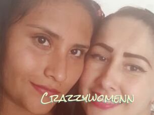 crazzywomenn Porn Monkey Cash