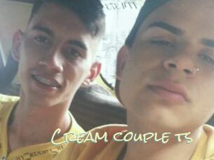 cream_couple_ts Porn Monkey Cash