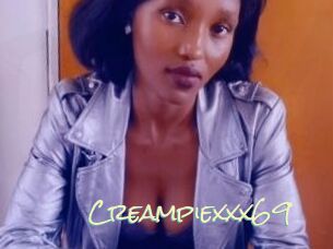 Creampiexxx69