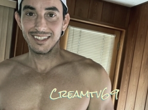 Creamtv69