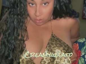 Creamygelato