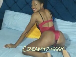 creamypusssy Porn Monkey Cash