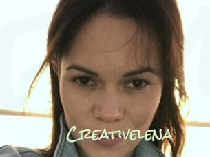 Creativelena