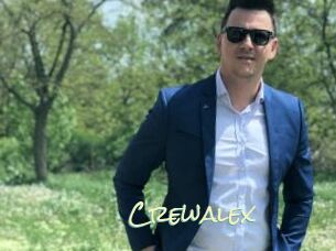 Crewalex