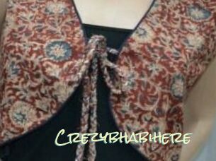 Crezybhabihere