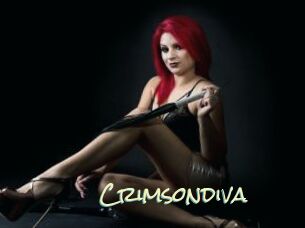 crimsondiva Porn Monkey Cash