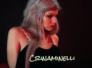 Crinaminelli