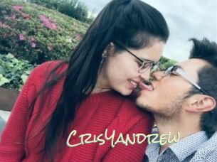 CrisYandrew