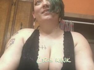 cris_kink Porn Monkey Cash