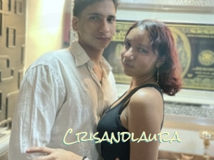Crisandlaura