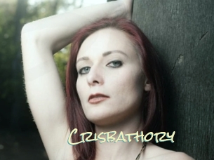 Crisbathory