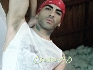 Crisbig30
