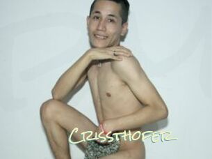 Crissthofer