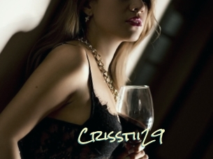 Crisstii29