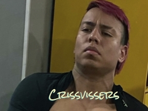 Crissvissers