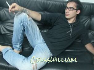 Crisswilliam