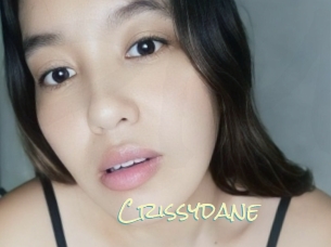 Crissydane