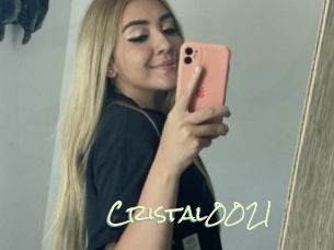 Cristal0021