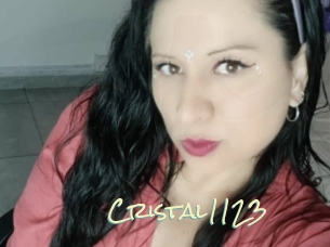 Cristal1123